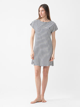 JOOP | Camisón - Camisola para dormir