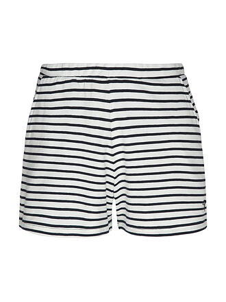JOOP | Pantalones cortos de pijama