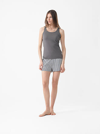 JOOP | Pantalones cortos de pijama