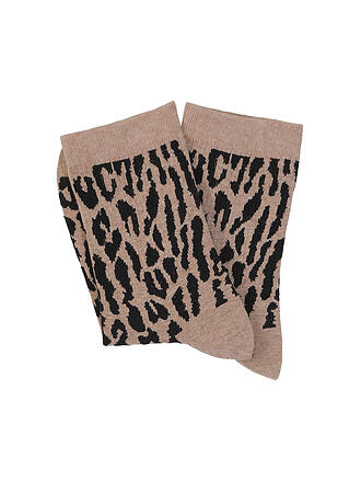 JOOP | Calcetines, paquete de 2, travertino melange