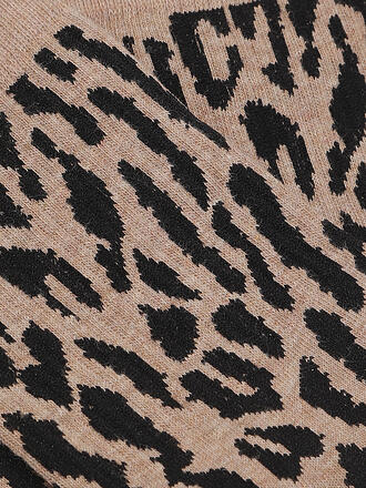 JOOP | Calcetines, paquete de 2, travertino melange