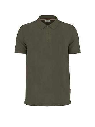JOOP | Polo