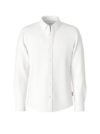JOOP | Camisa Regular Fit HANSON 26