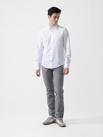 JOOP | Camisa Regular Fit HANSON 26