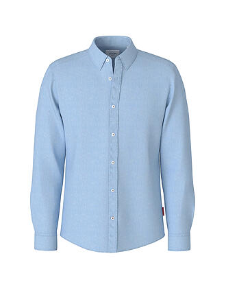 JOOP | Camisa Regular Fit HANSON 26