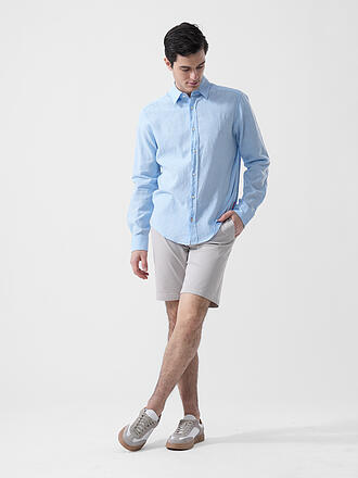 JOOP | Camisa Regular Fit HANSON 26