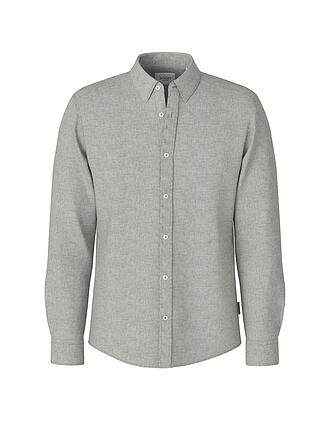JOOP | Camisa Regular Fit HANSON 26