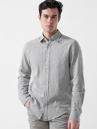 JOOP | Camisa Regular Fit HANSON 26