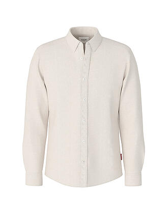 JOOP | Camisa Regular Fit HANSON 26