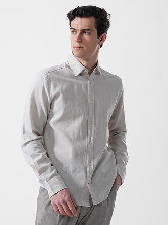 JOOP | Camisa Regular Fit HANSON 26
