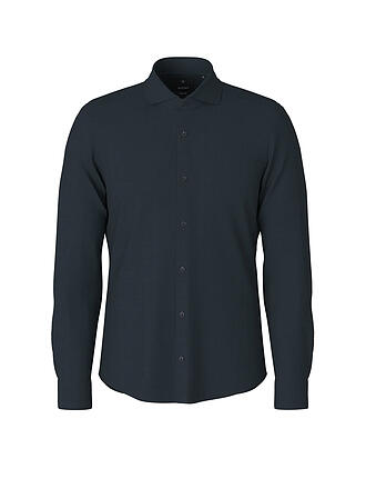 JOOP | Camisa de lino PAI