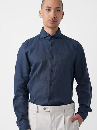 JOOP | Camisa de lino PAI