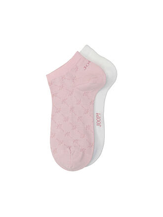 JOOP | Calcetines deportivos Paquete de 2 ballett slipper