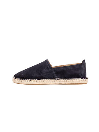 JOOP | Mocasines VELLUTO STAMPA