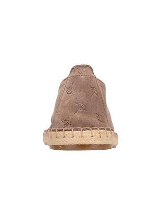 JOOP | Mocasines VELLUTO STAMPA