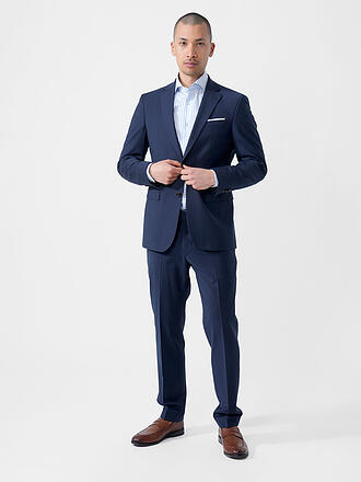JOOP | Sakko Modern Fit FINCH