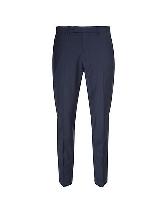 JOOP | Pantalón de traje corte moderno