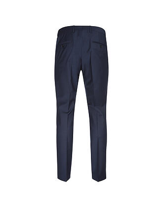 JOOP | Pantalón de traje corte moderno