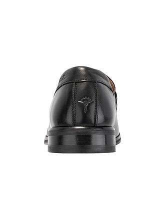JOOP | Mocasines PERO KLEITO