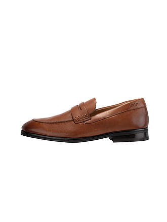 JOOP | Mocasines PERO KLEITO