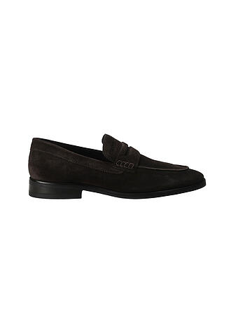 JOOP | Mocasines VELLUTO KLEITOS