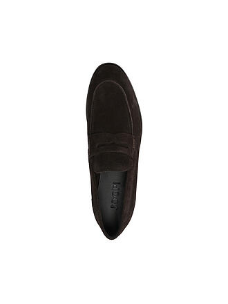 JOOP | Mocasines VELLUTO KLEITOS