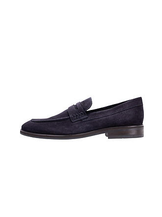 JOOP | Mocasines VELLUTO KLEITOS