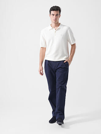 JOOP | Mocasines VELLUTO KLEITOS
