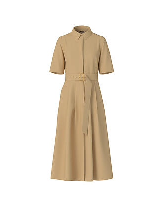JOOP | Vestido midi DAMINA