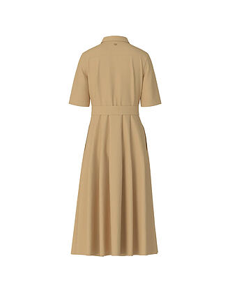 JOOP | Vestido midi DAMINA