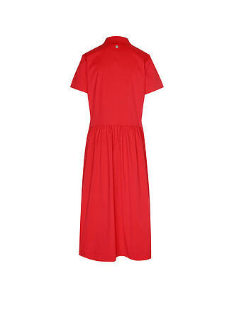JOOP | Vestido midi DAMINA
