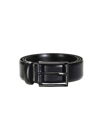 JOOP | Cinturón de cuero
