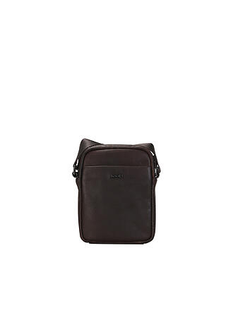 JOOP | Bolso de piel - Bandolera TERAMO RAFAEL