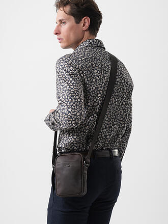 JOOP | Bolso de piel - Bandolera TERAMO RAFAEL