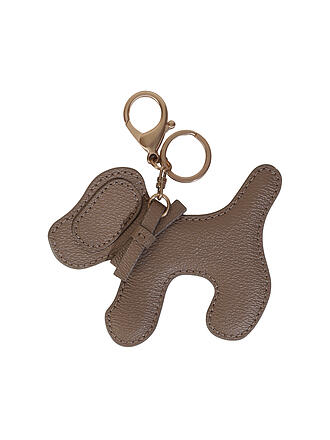 JOOP | Colgante para bolso LUPO PETZI