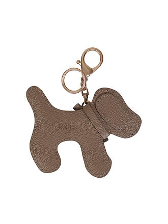 JOOP | Colgante para bolso LUPO PETZI