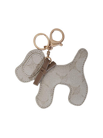 JOOP | Taschenanhänger LUPO PETZI