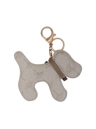 JOOP | Taschenanhänger LUPO PETZI