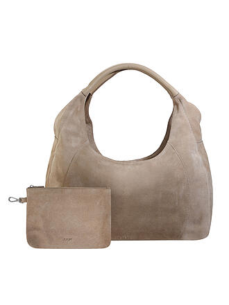 JOOP | Bolso de piel - Shopper DOLCETTI ALISON