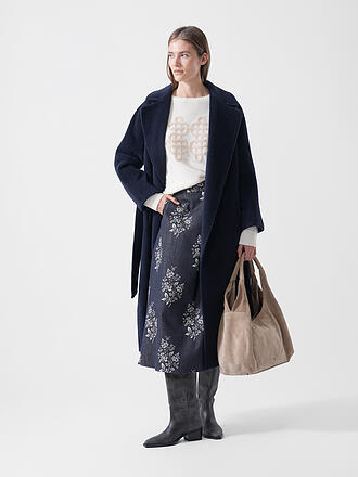JOOP | Bolso de piel - Shopper DOLCETTI ALISON