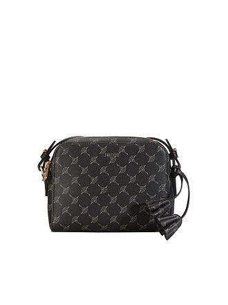 JOOP | Bolso - Mini Bolso CORTINA CLOE