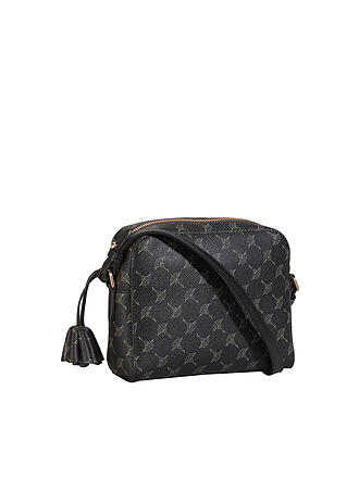 JOOP | Bolso - Mini Bolso CORTINA CLOE