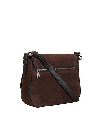 JOOP | Bolso de piel - Bandolera DOLCE ESMERA