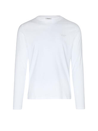 JOOP | Camiseta de manga larga ALPHIS-L