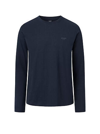 JOOP | Camiseta de manga larga ALPHIS-L