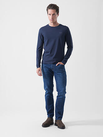 JOOP | Camiseta de manga larga ALPHIS-L