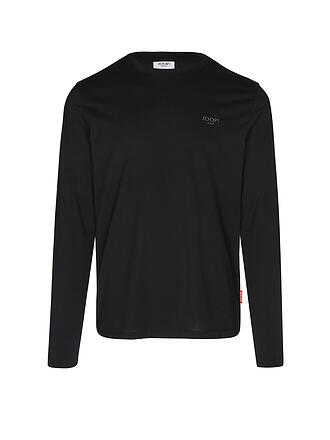 JOOP | Camiseta de manga larga ALPHIS-L