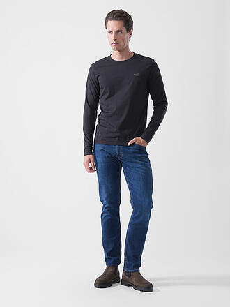 JOOP | Camiseta de manga larga ALPHIS-L