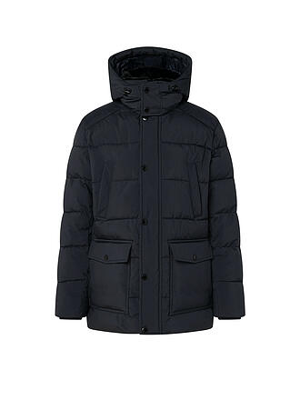JOOP | Chaqueta acolchada HARLOW