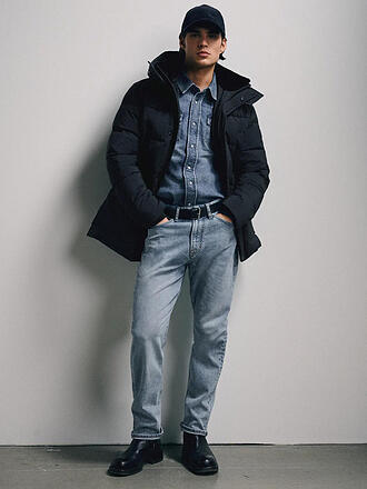 JOOP | Chaqueta acolchada HARLOW